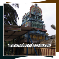 kerala divya desam tour packages